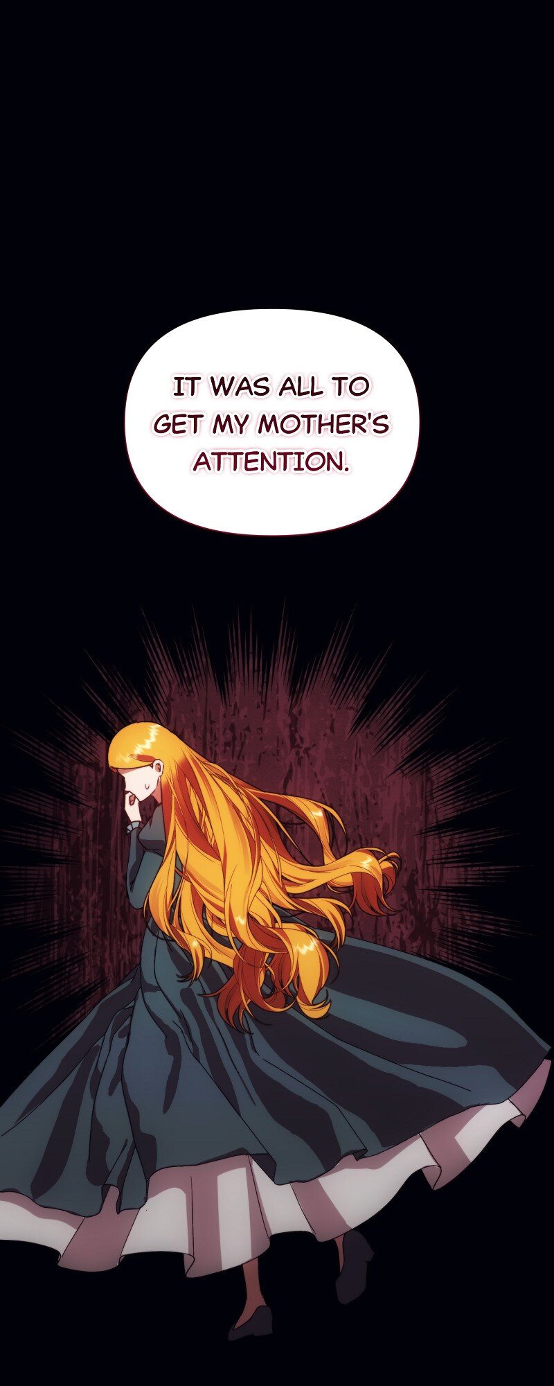 Chapter 66 - Image 37
