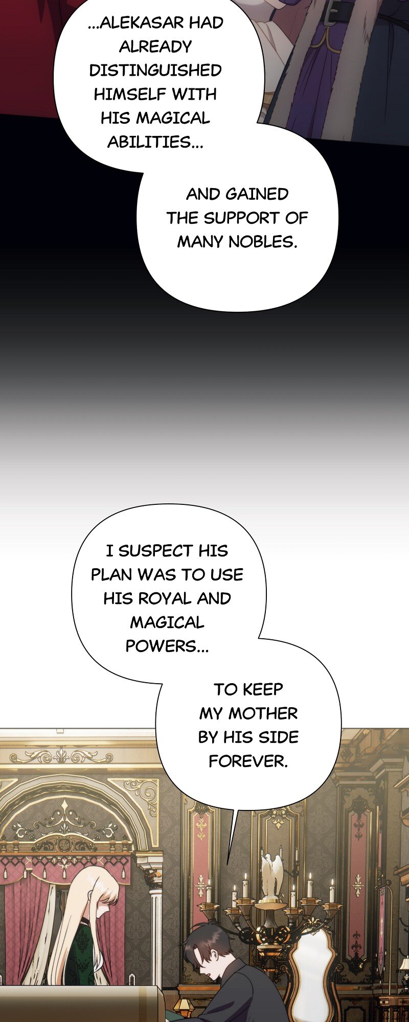Chapter 66 - Image 39