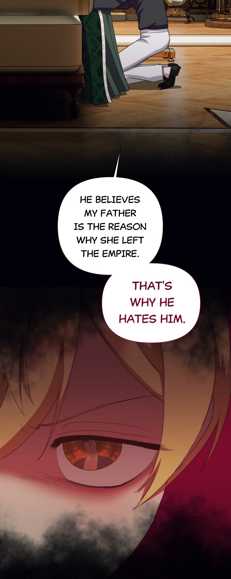 Chapter 66 - Image 40