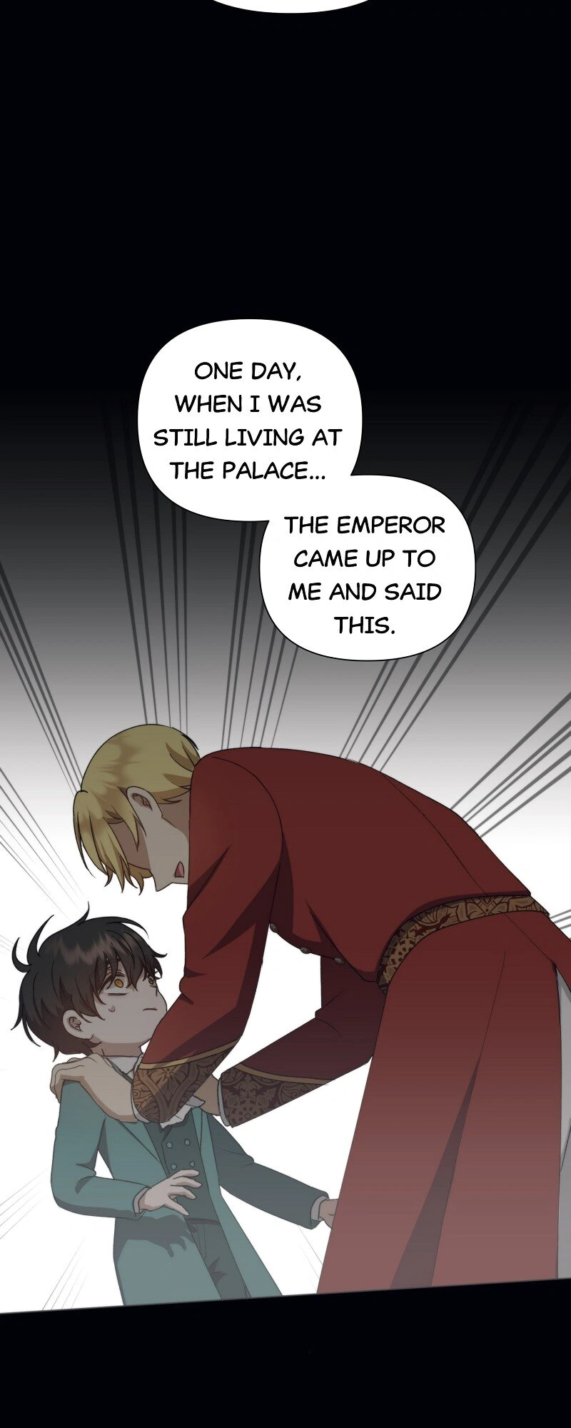 Chapter 66 - Image 46