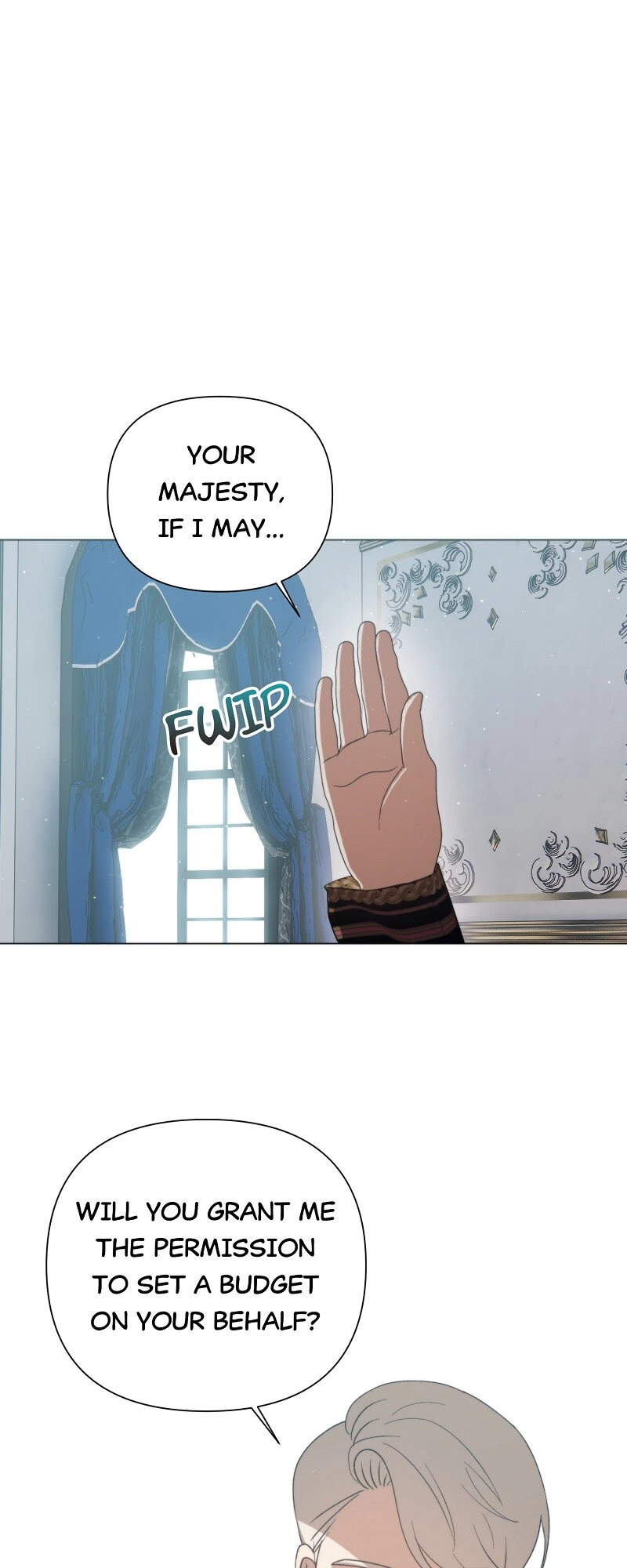 Chapter 66 - Image 5