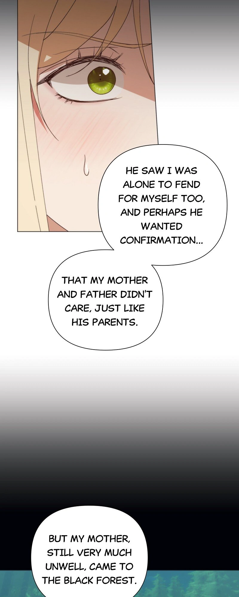 Chapter 66 - Image 50
