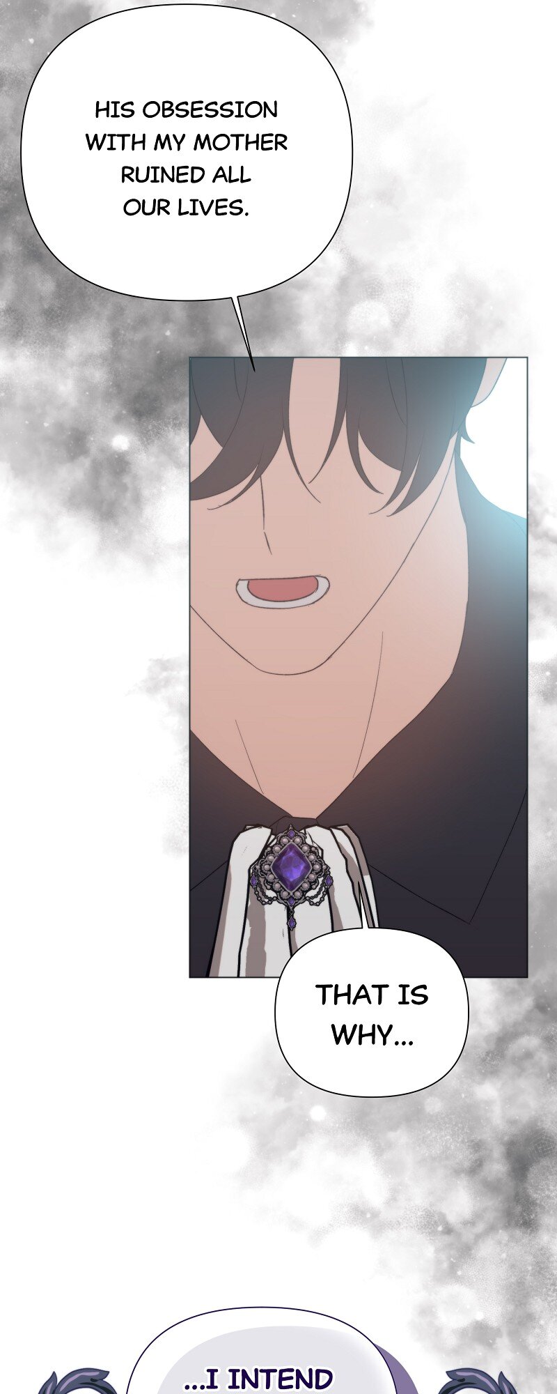 Chapter 66 - Image 56