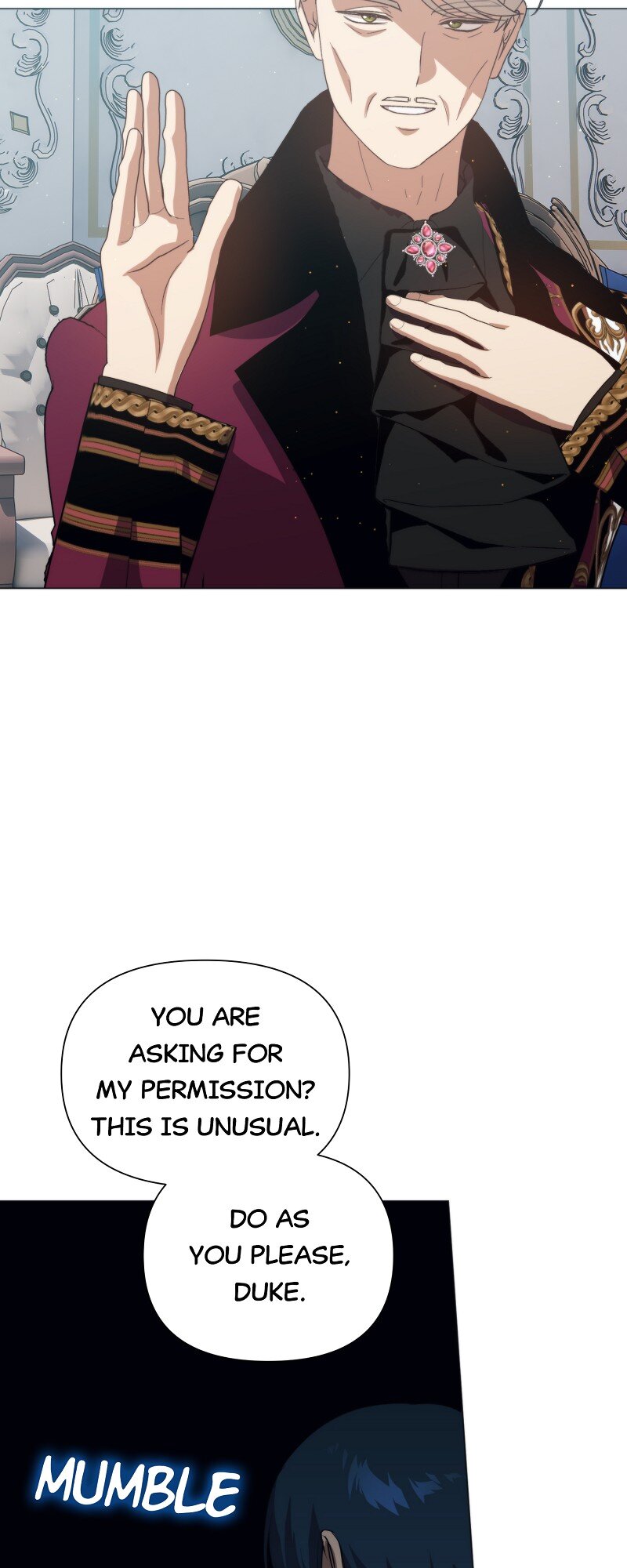 Chapter 66 - Image 6