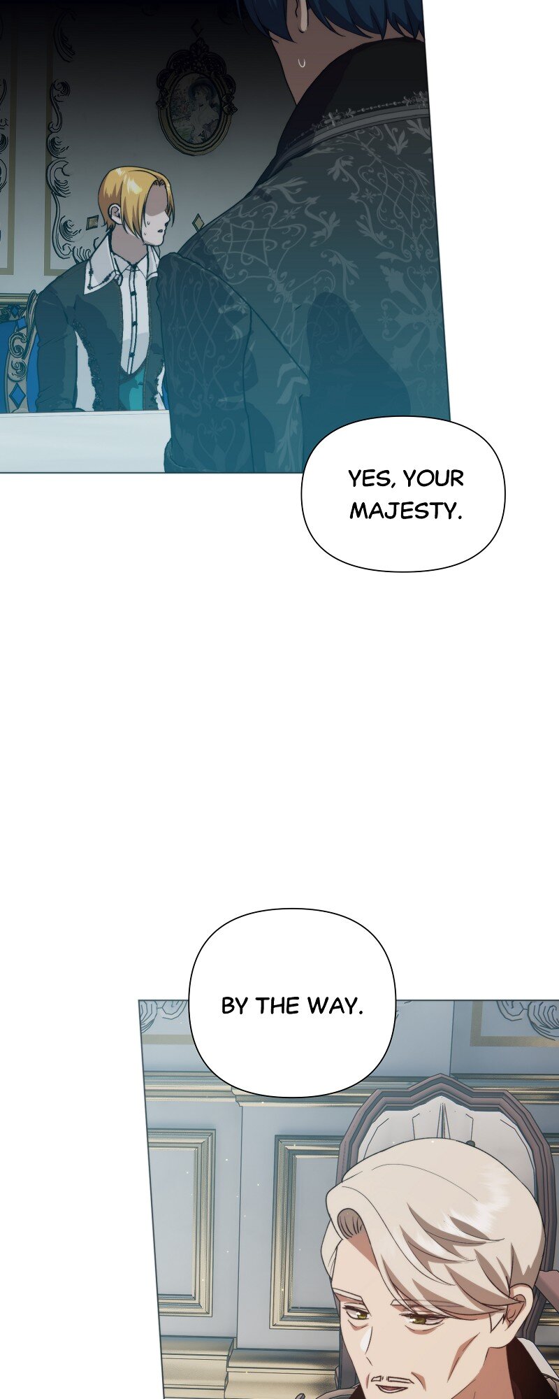 Chapter 66 - Image 7