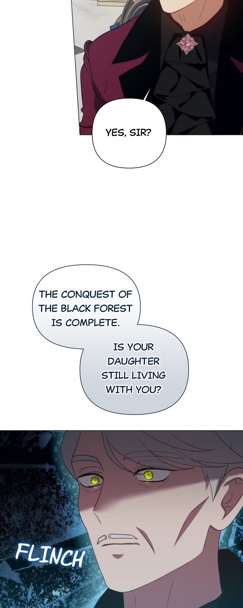 Chapter 66 - Image 8