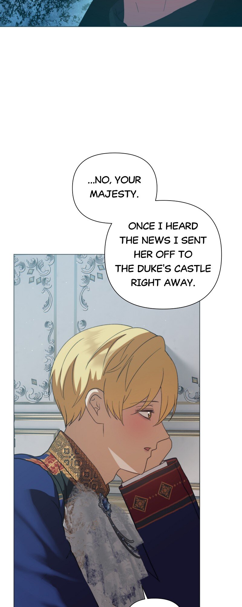 Chapter 66 - Image 9