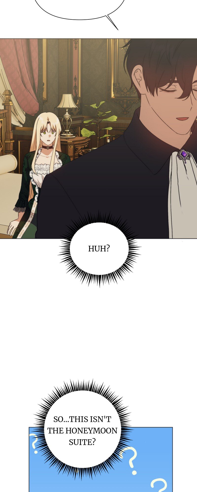 Chapter 67 - Image 19