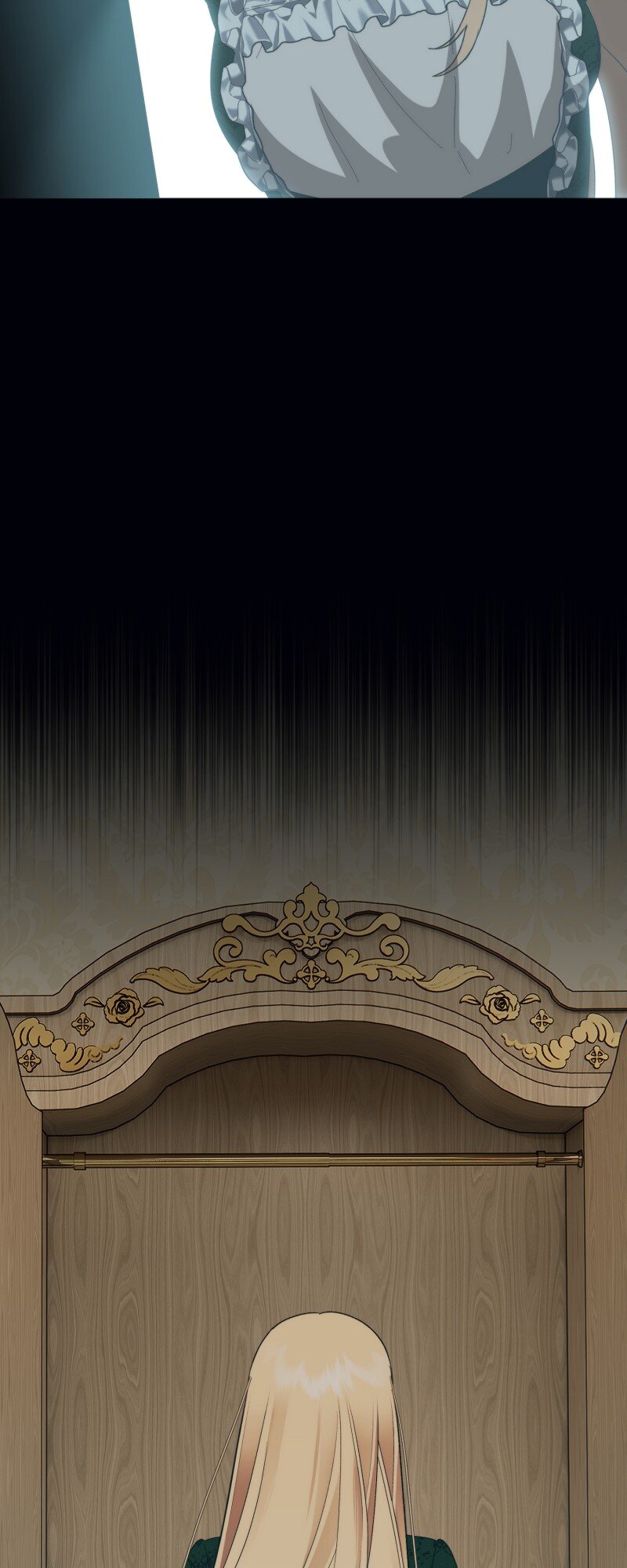 Chapter 67 - Image 23