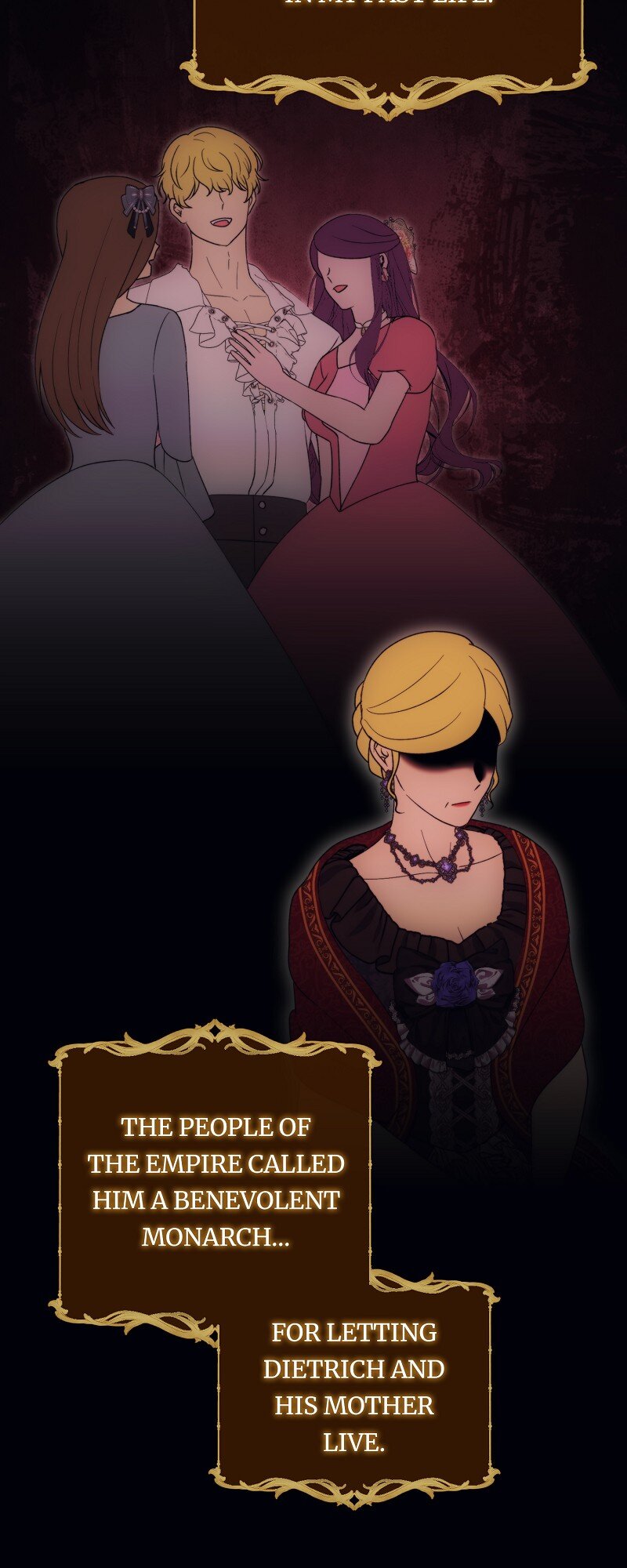 Chapter 67 - Image 3