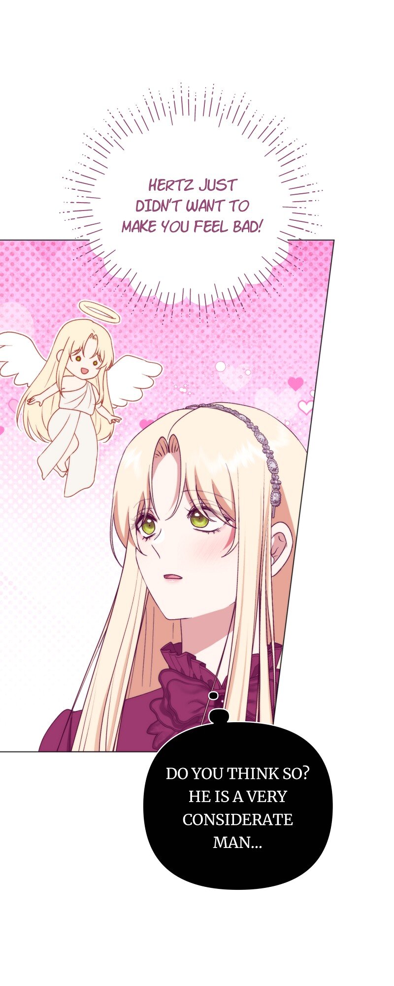 Chapter 67 - Image 31
