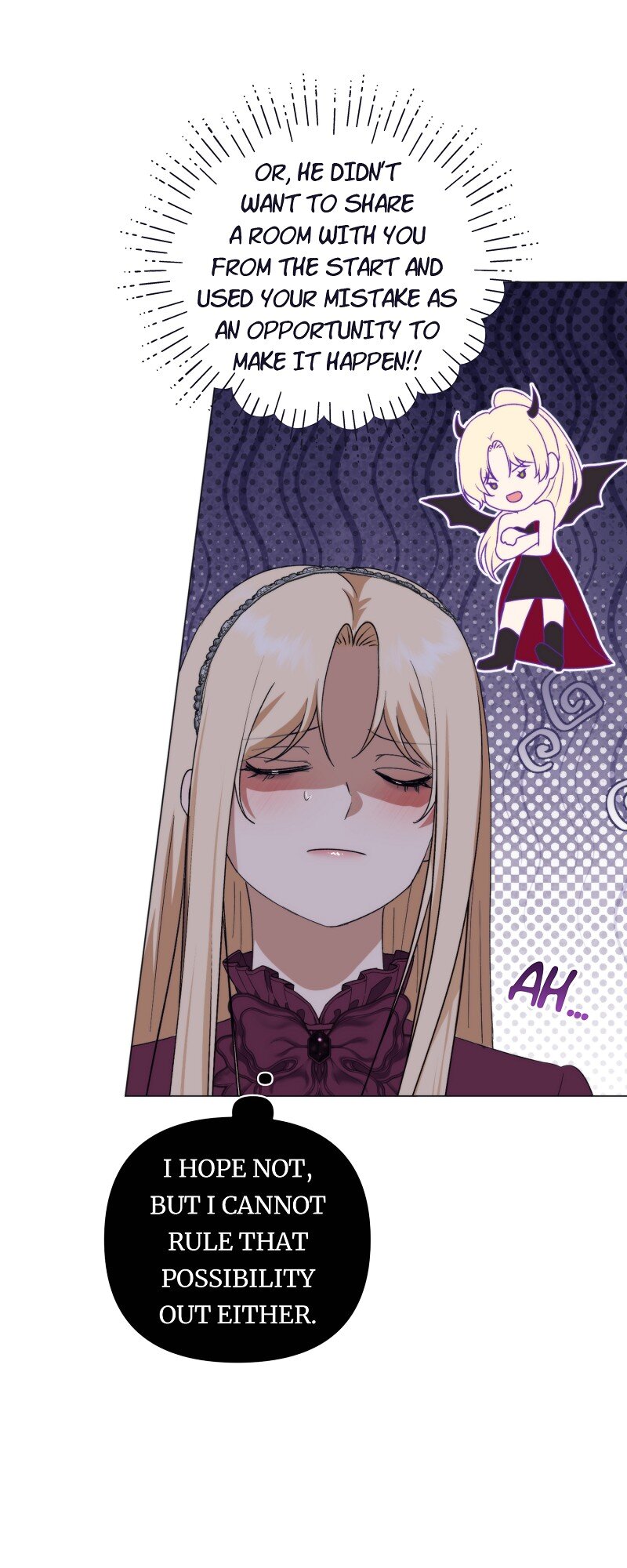 Chapter 67 - Image 32
