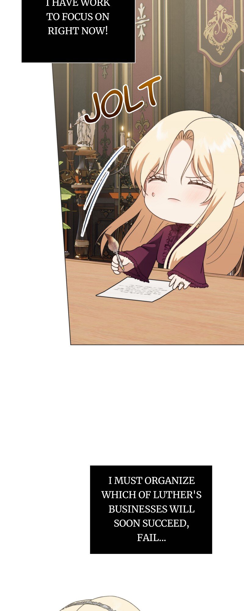 Chapter 67 - Image 34
