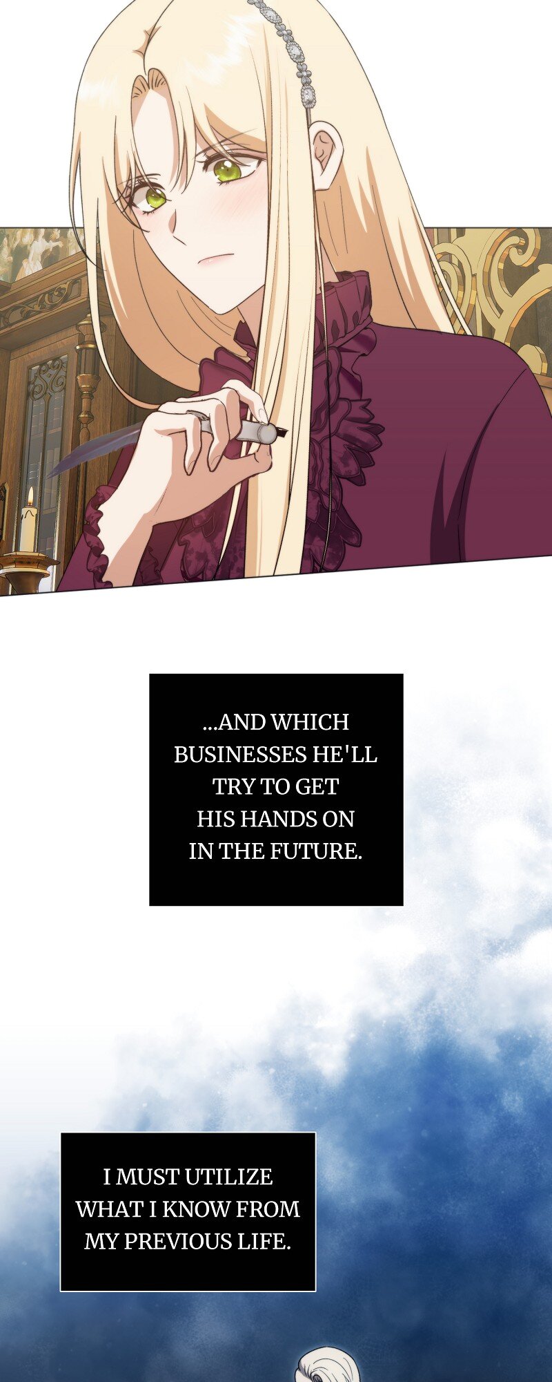 Chapter 67 - Image 35