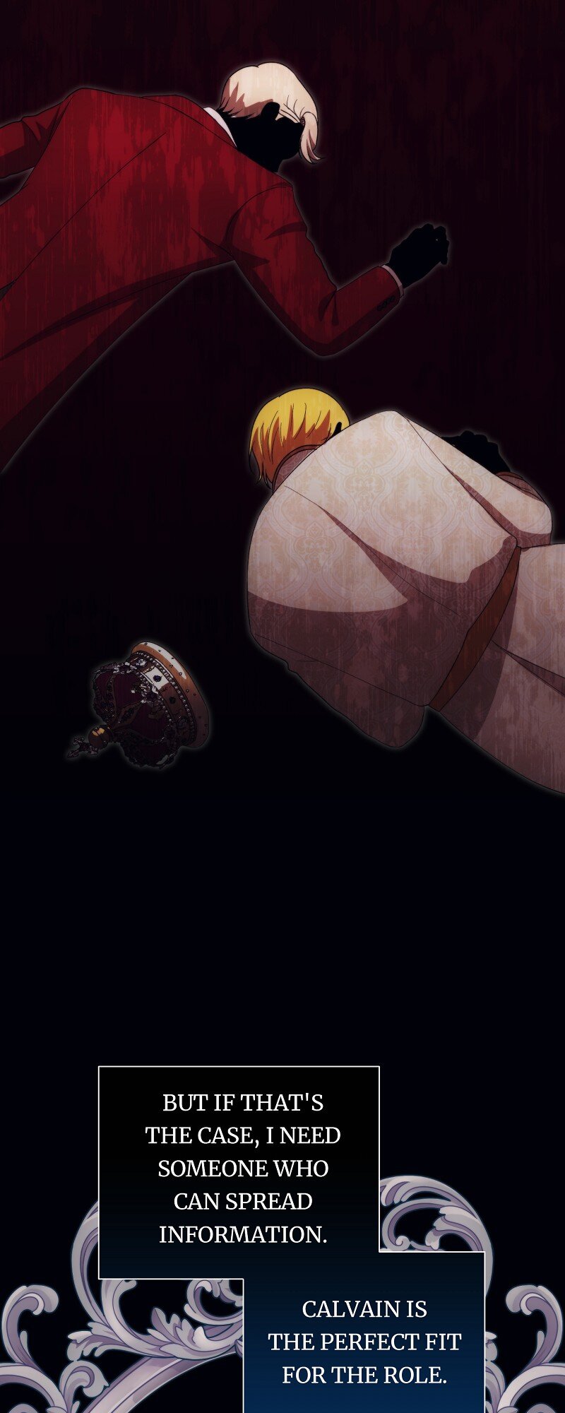 Chapter 67 - Image 37