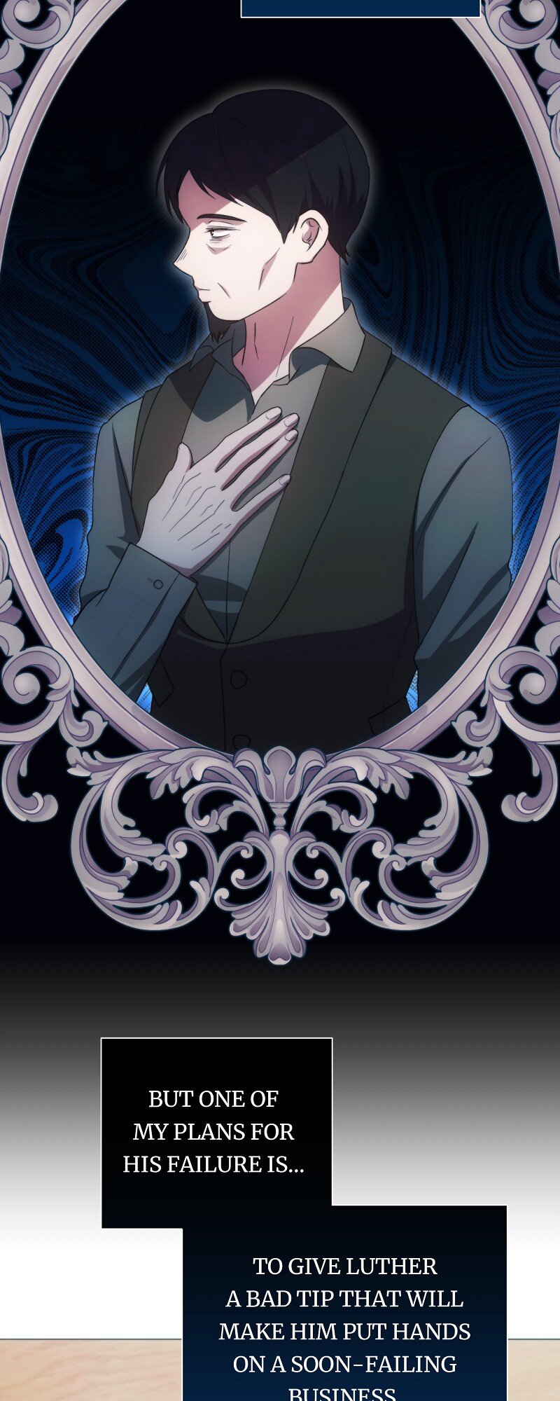 Chapter 67 - Image 38
