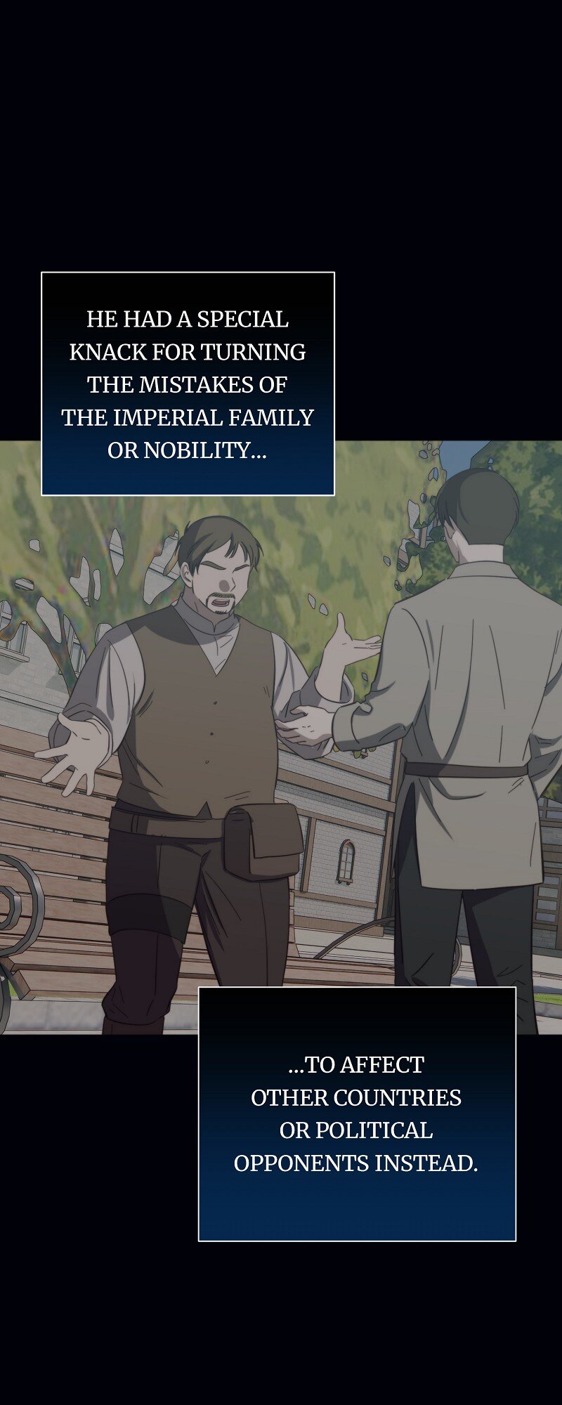 Chapter 67 - Image 4
