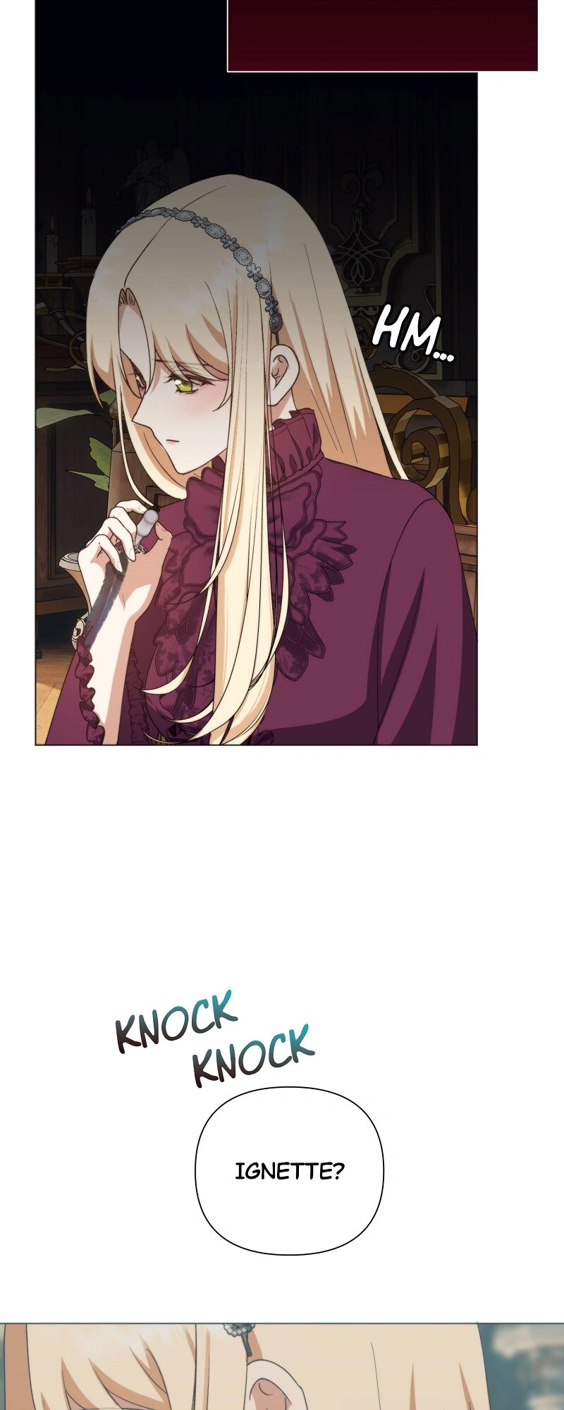Chapter 67 - Image 41