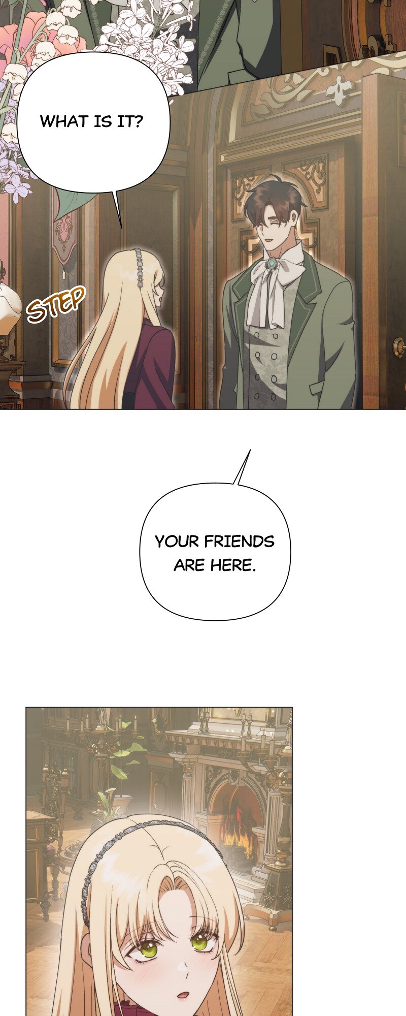 Chapter 67 - Image 43