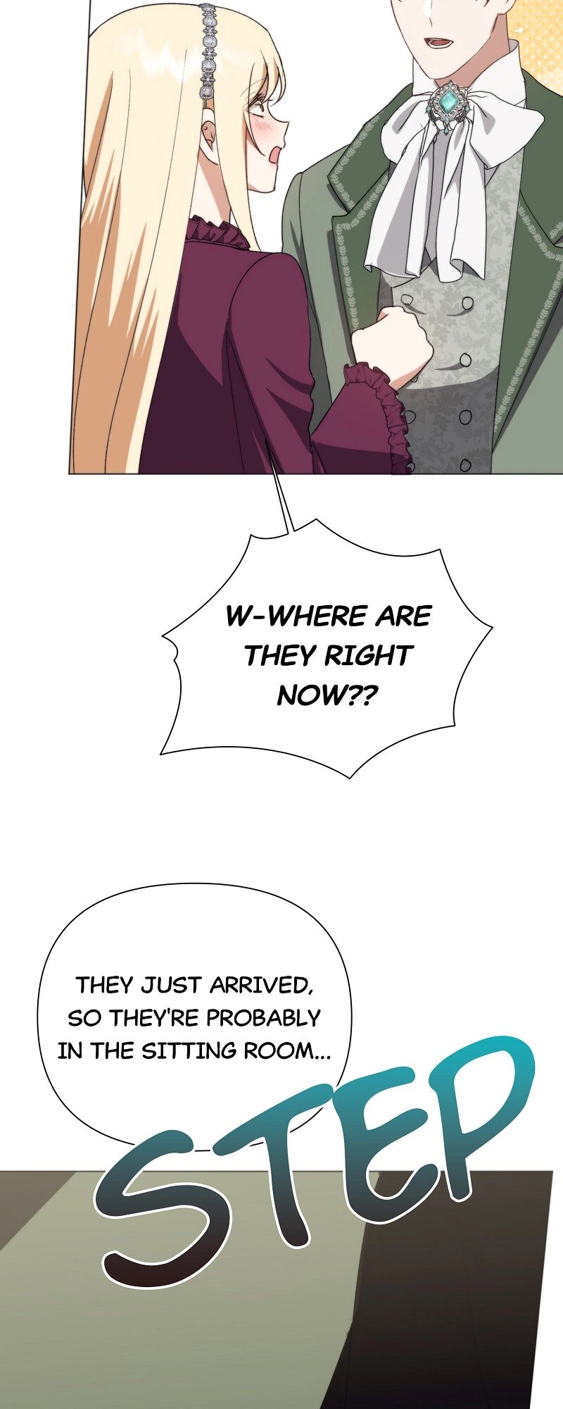 Chapter 67 - Image 46