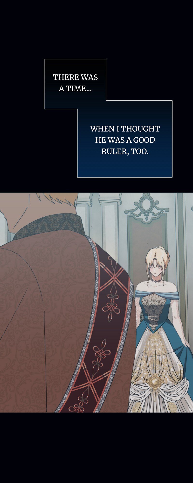 Chapter 67 - Image 5