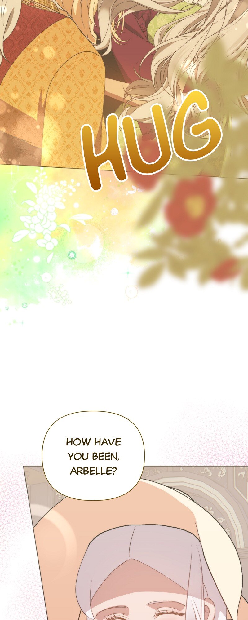 Chapter 67 - Image 53