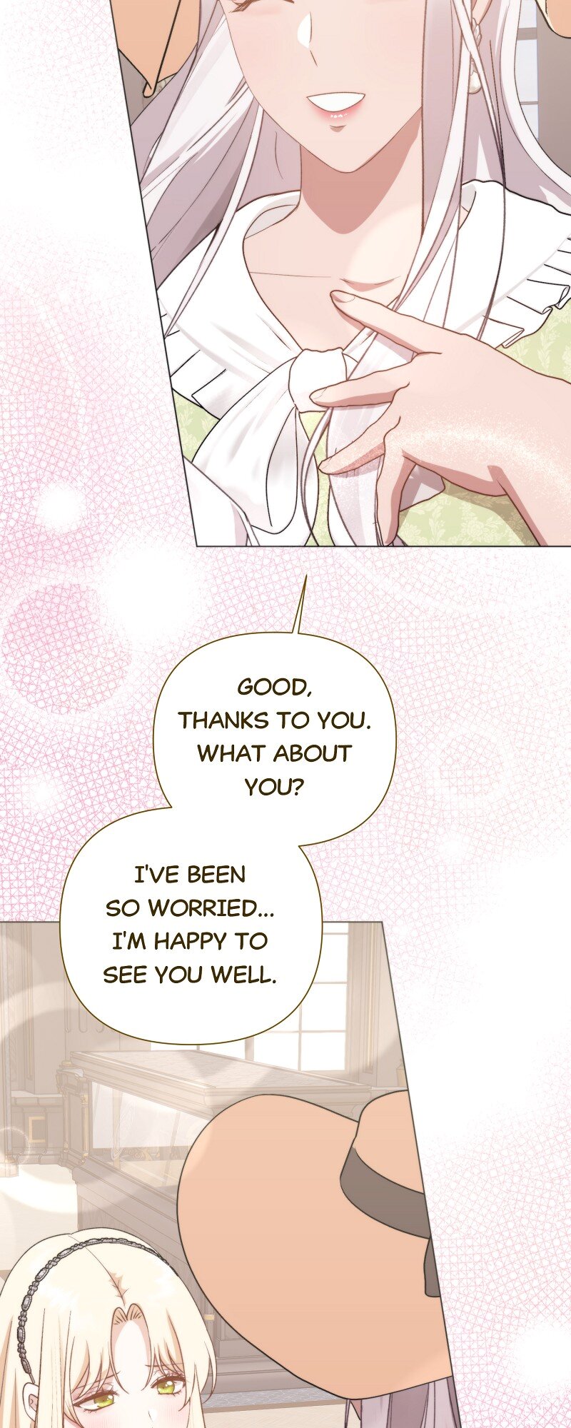 Chapter 67 - Image 54