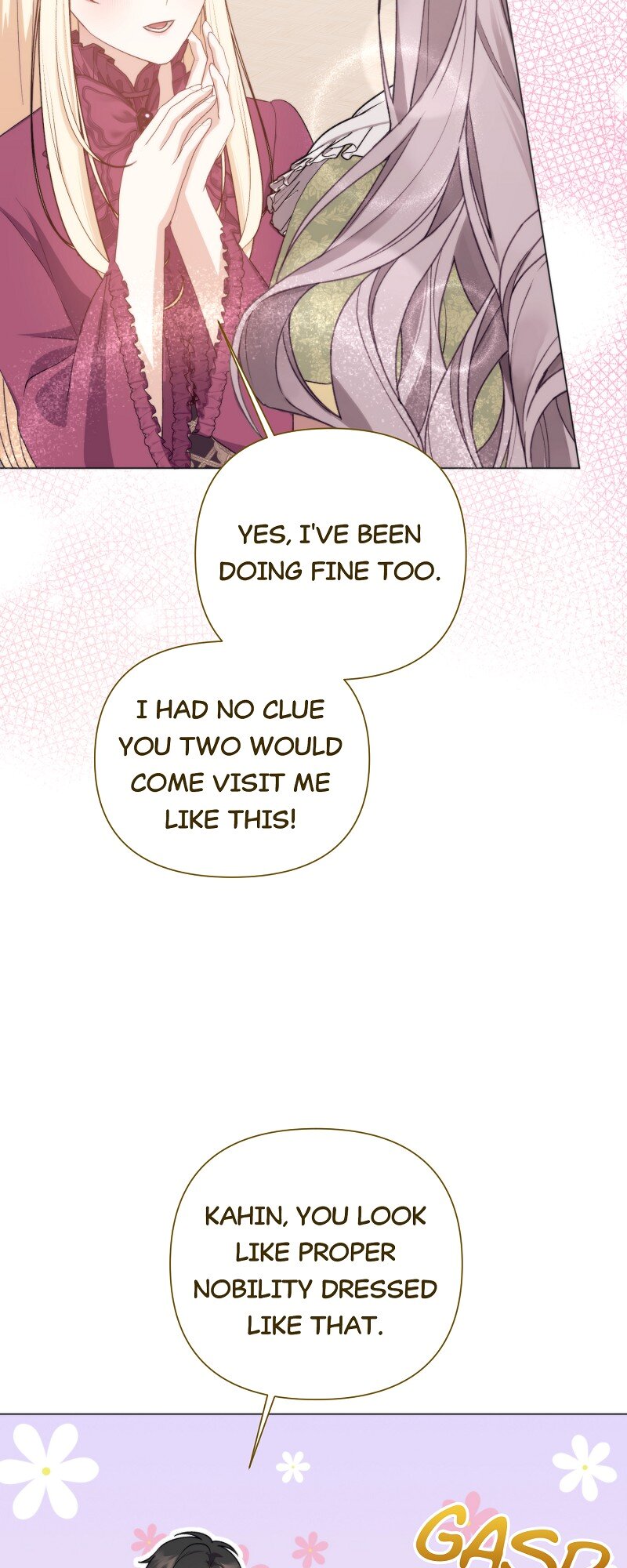 Chapter 67 - Image 55