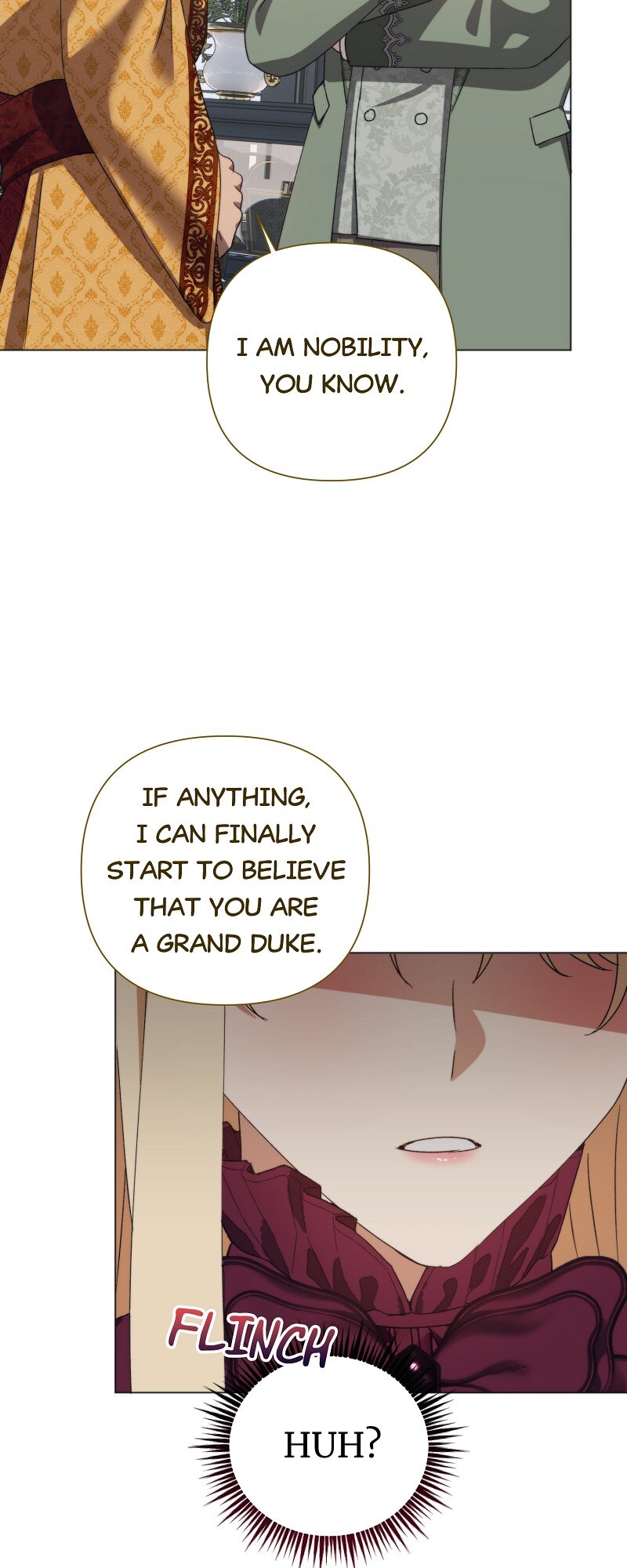 Chapter 67 - Image 57