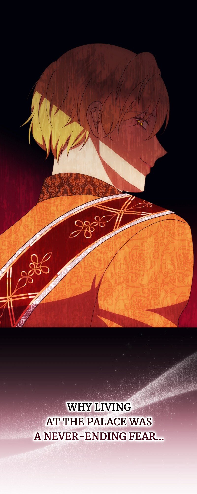 Chapter 67 - Image 7