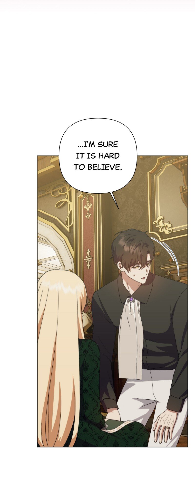 Chapter 67 - Image 8