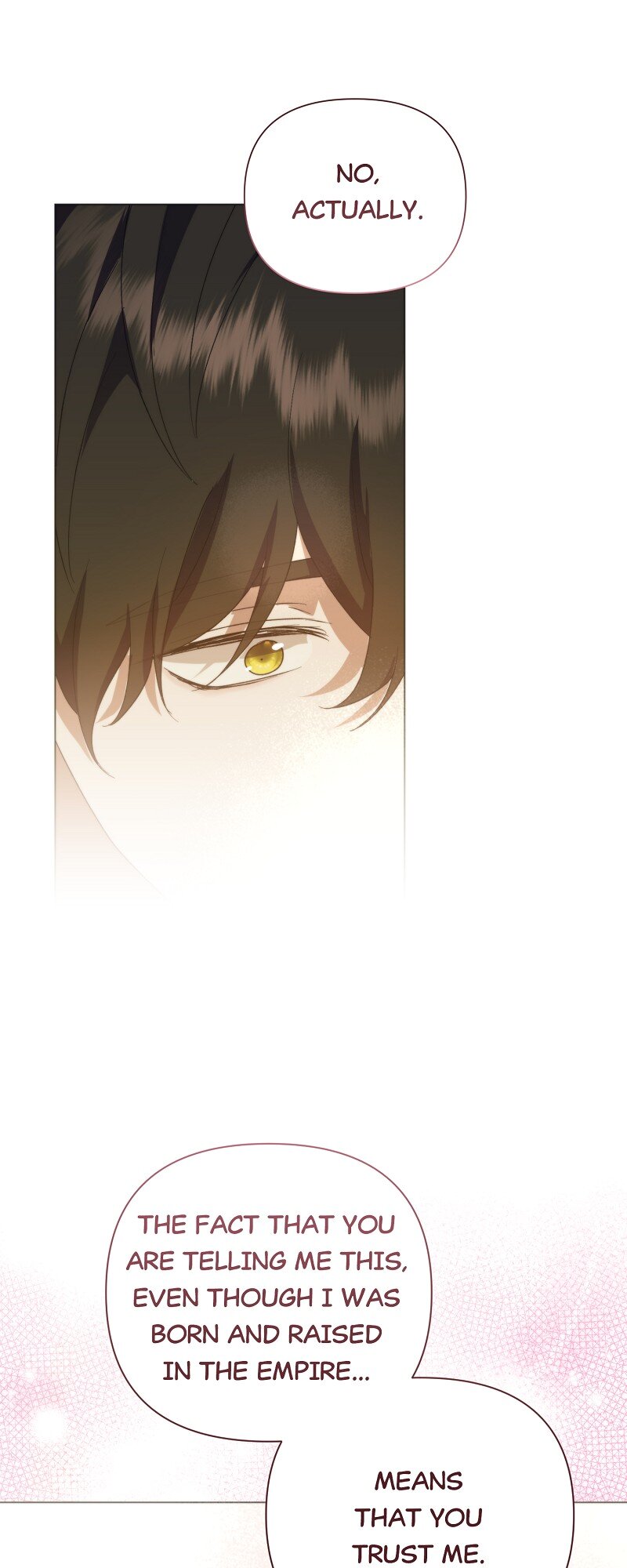 Chapter 67 - Image 9