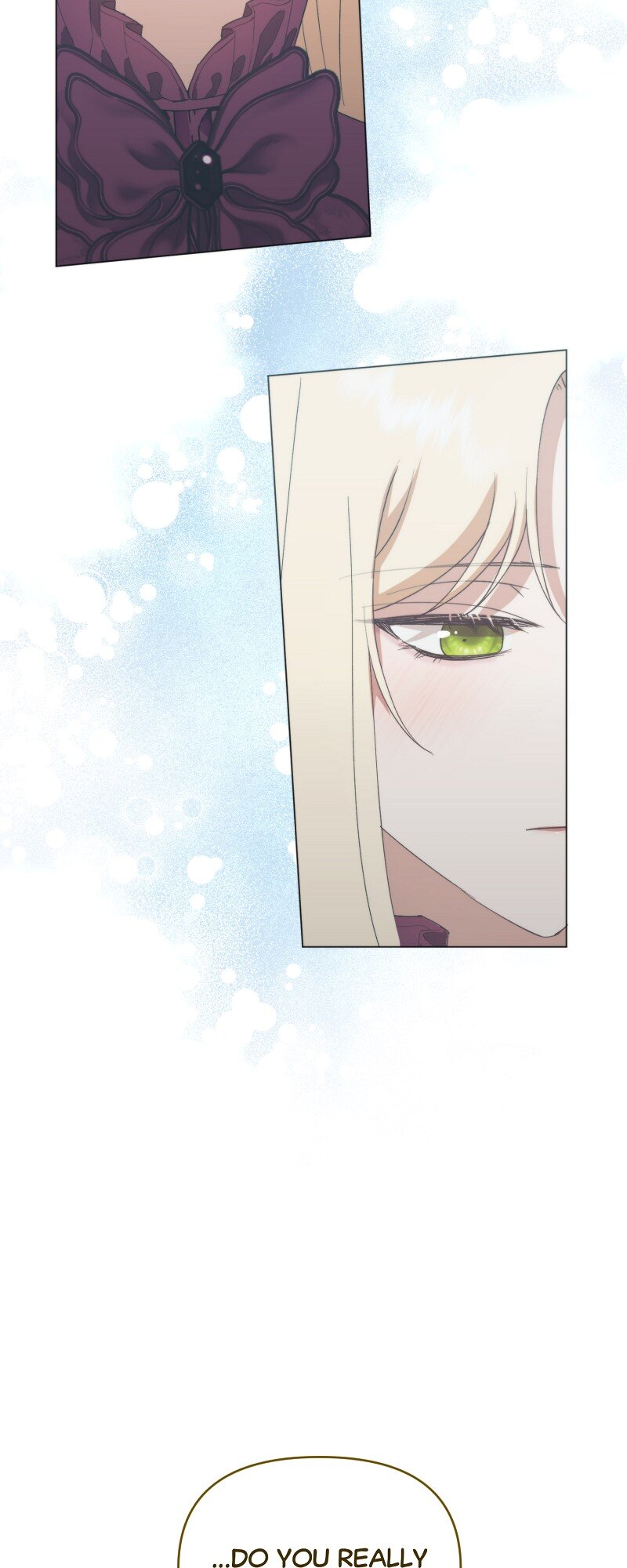 Chapter 68 - Image 12