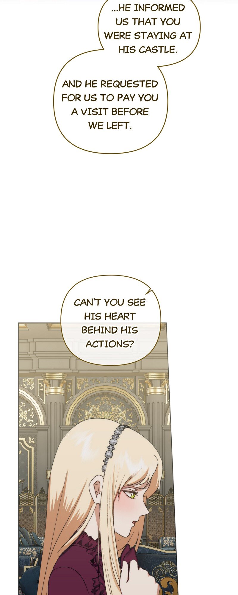 Chapter 68 - Image 18