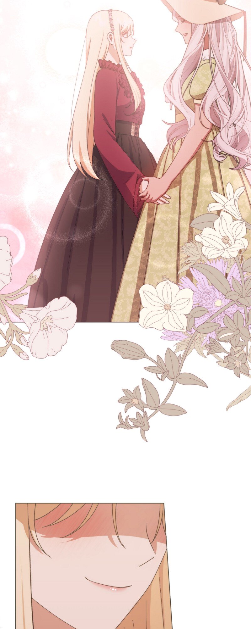 Chapter 68 - Image 29
