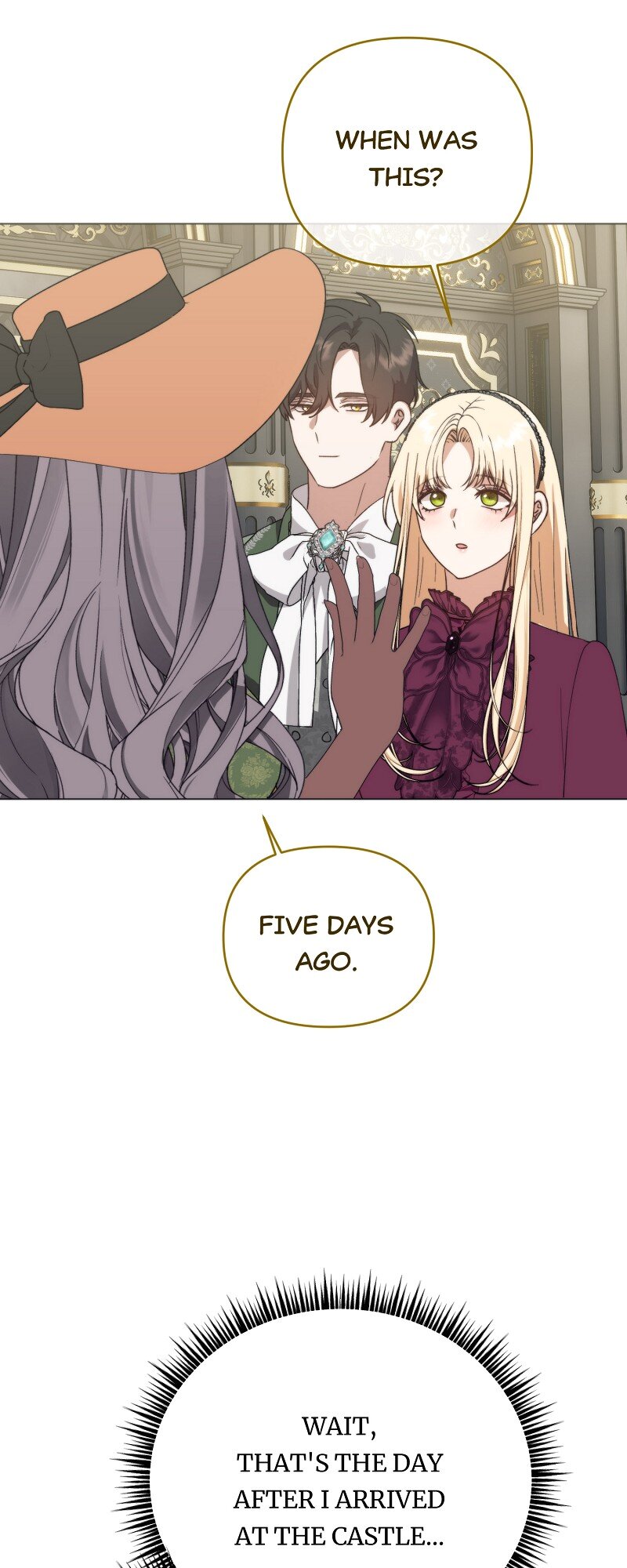 Chapter 68 - Image 3