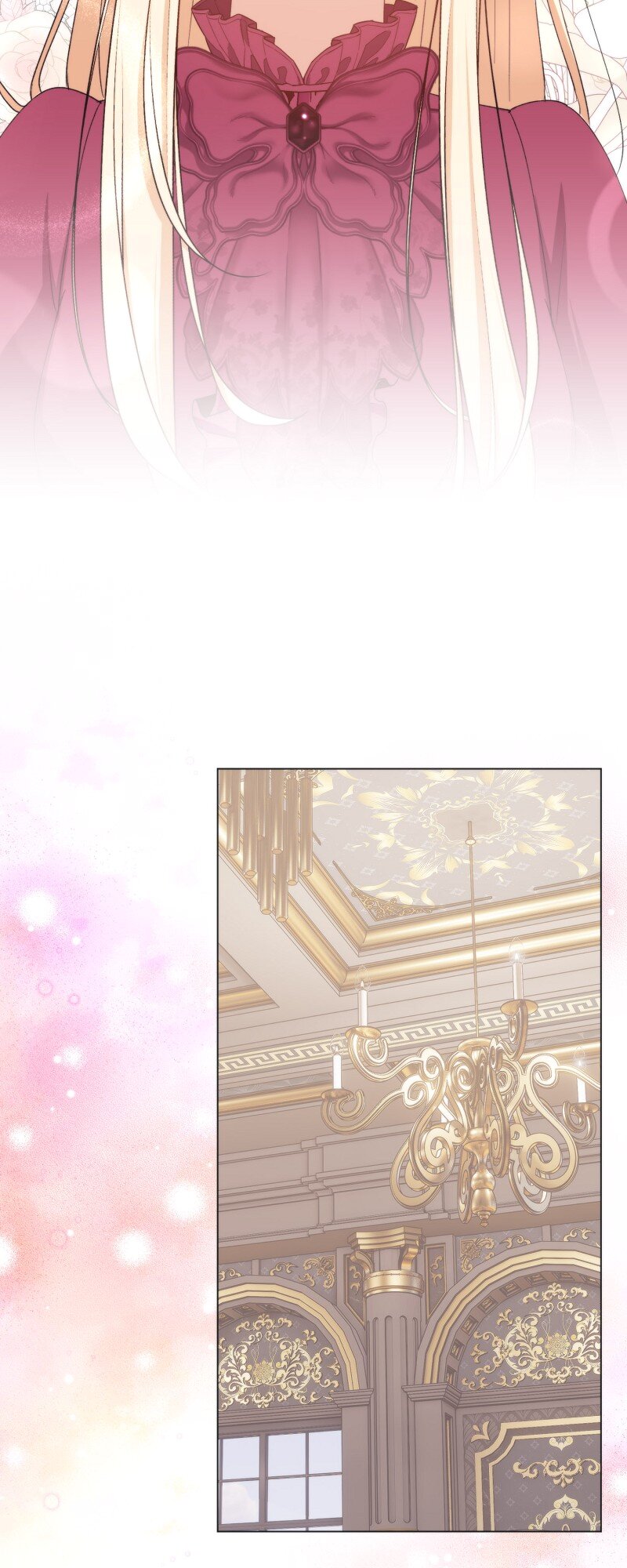 Chapter 68 - Image 31