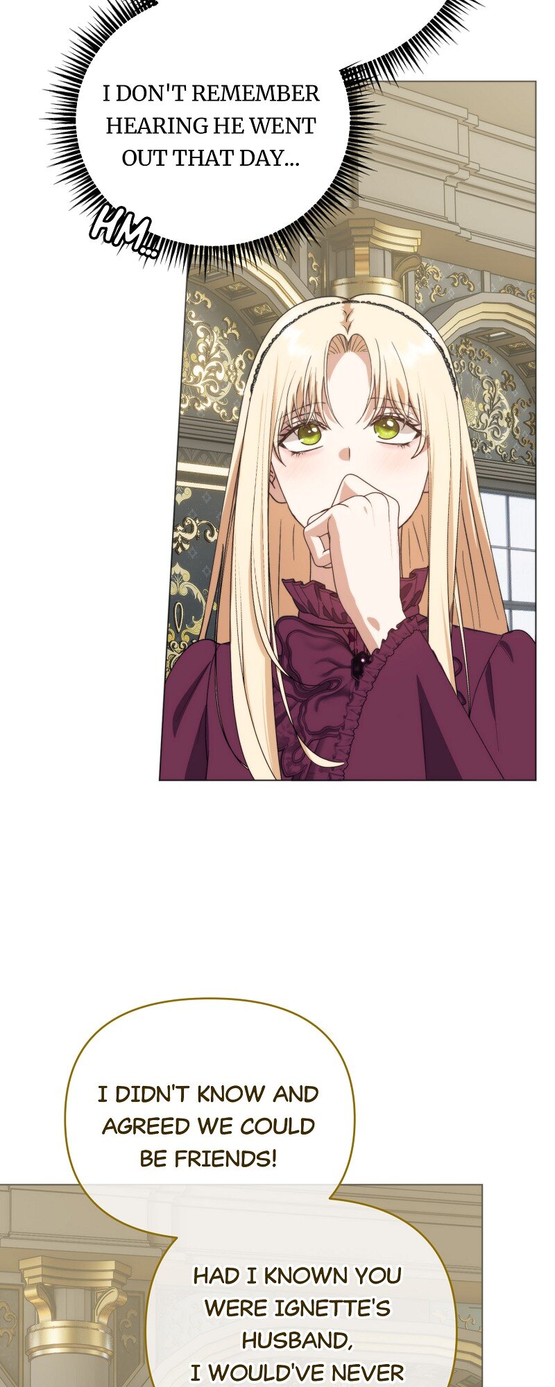 Chapter 68 - Image 4
