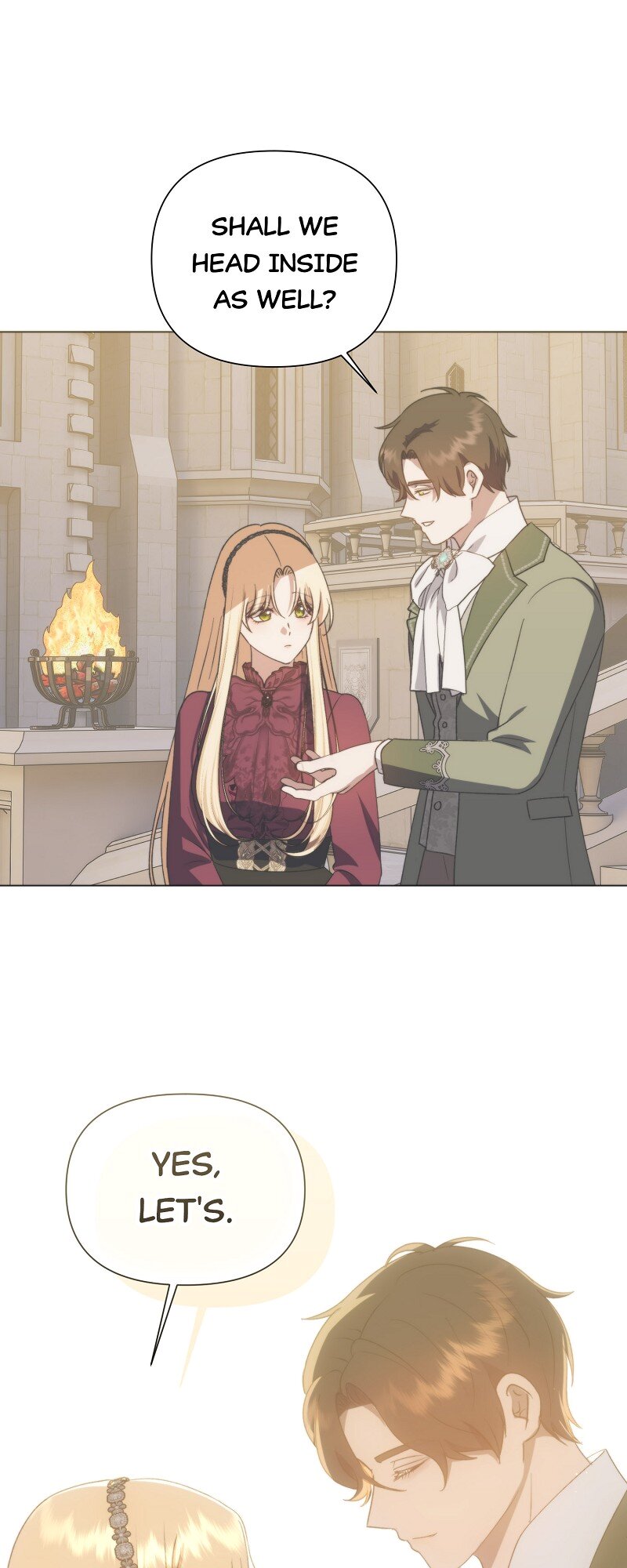 Chapter 68 - Image 46