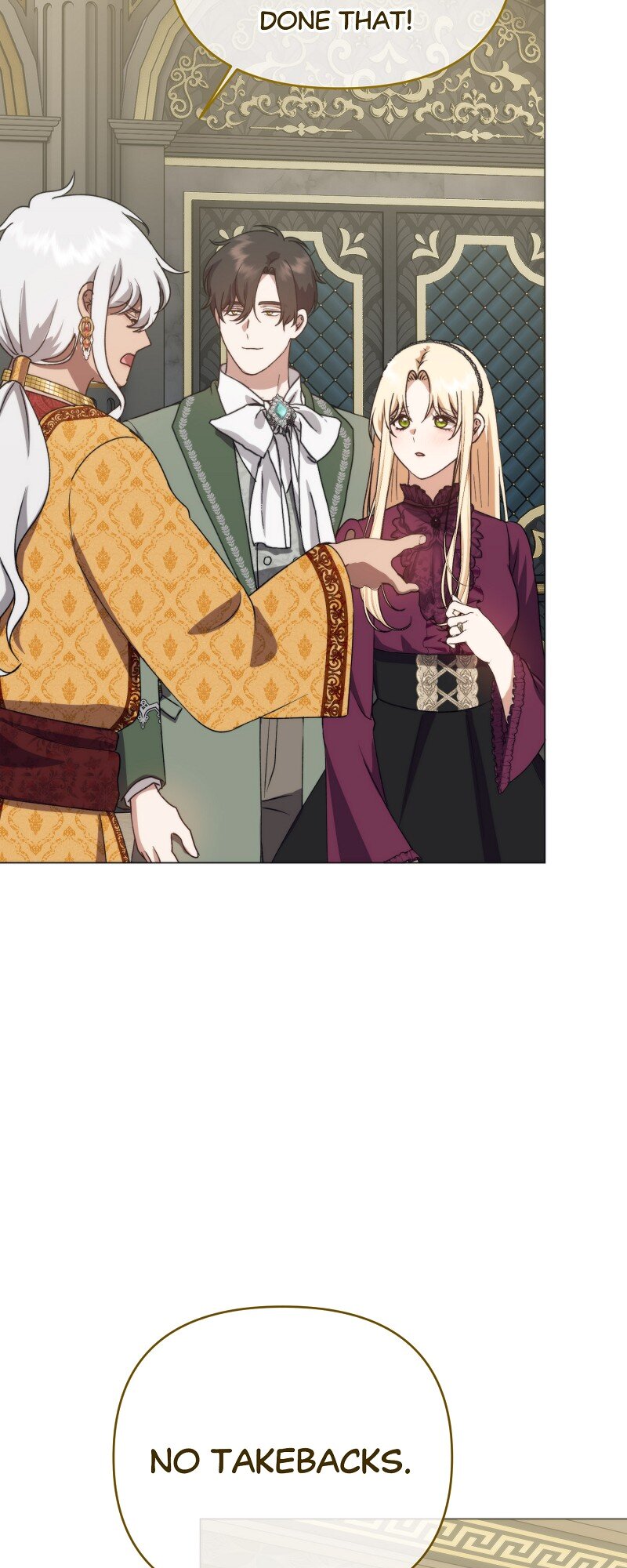 Chapter 68 - Image 5