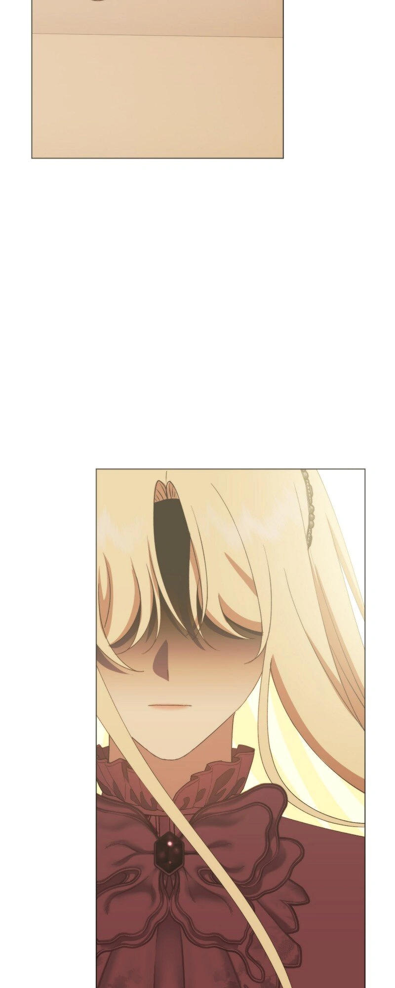 Chapter 68 - Image 53