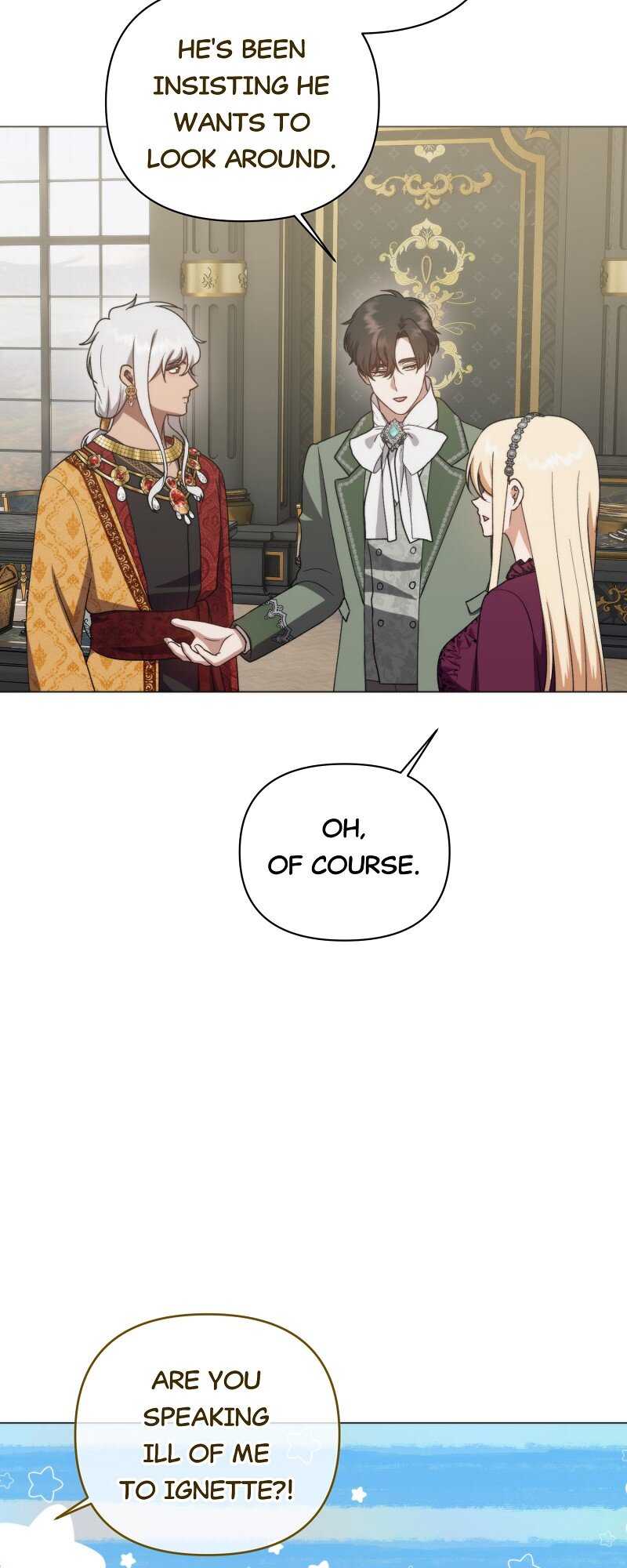 Chapter 68 - Image 7