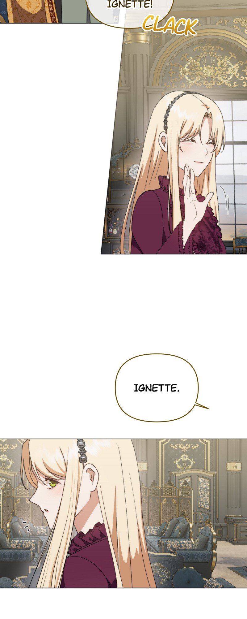 Chapter 68 - Image 9