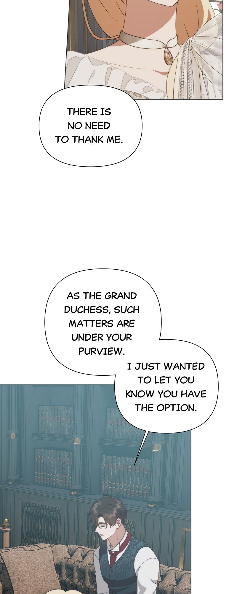 Chapter 69 - Image 10