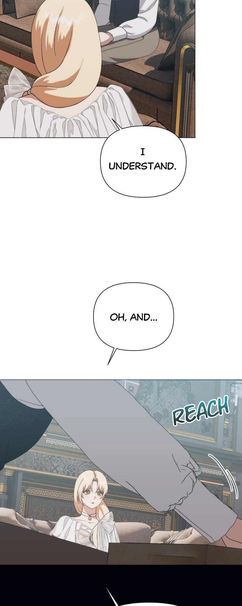 Chapter 69 - Image 11