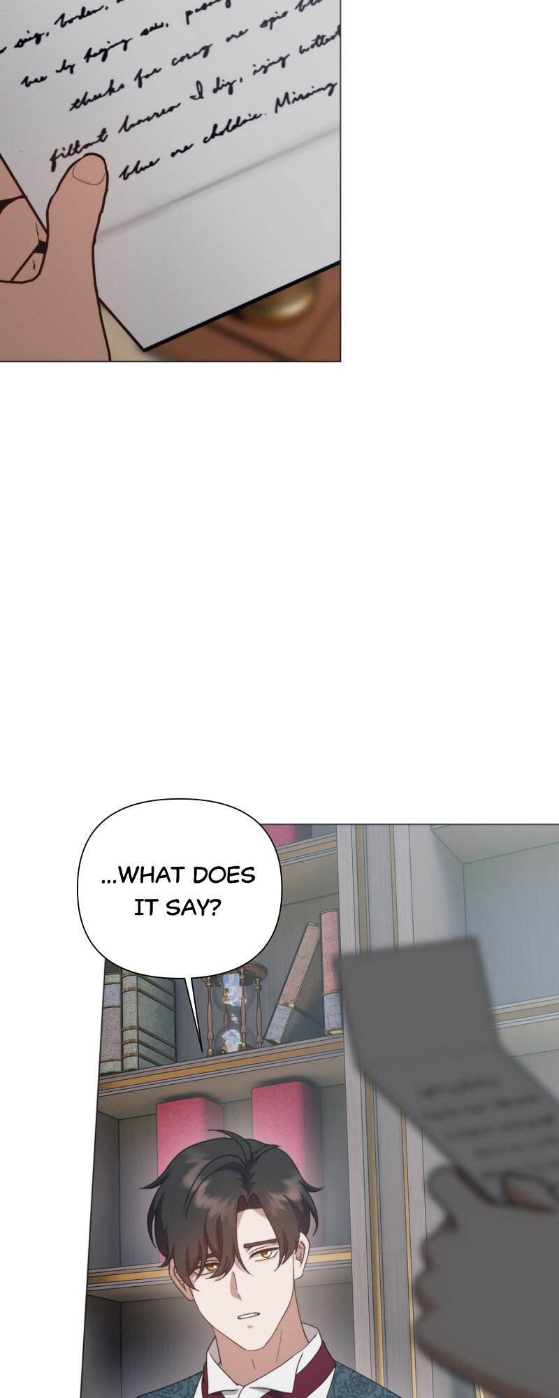 Chapter 69 - Image 15