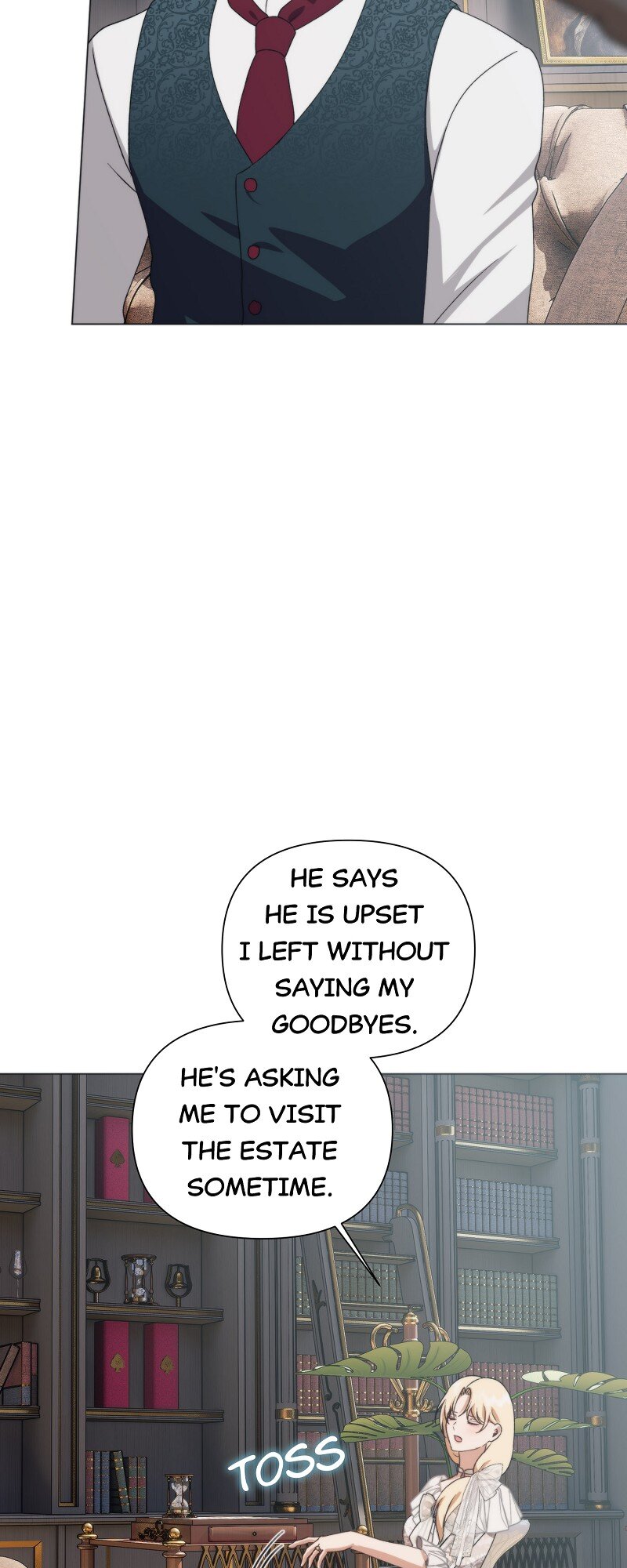 Chapter 69 - Image 16