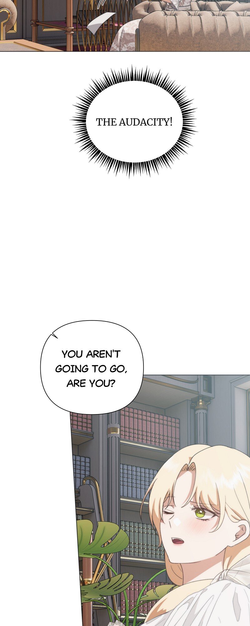 Chapter 69 - Image 17