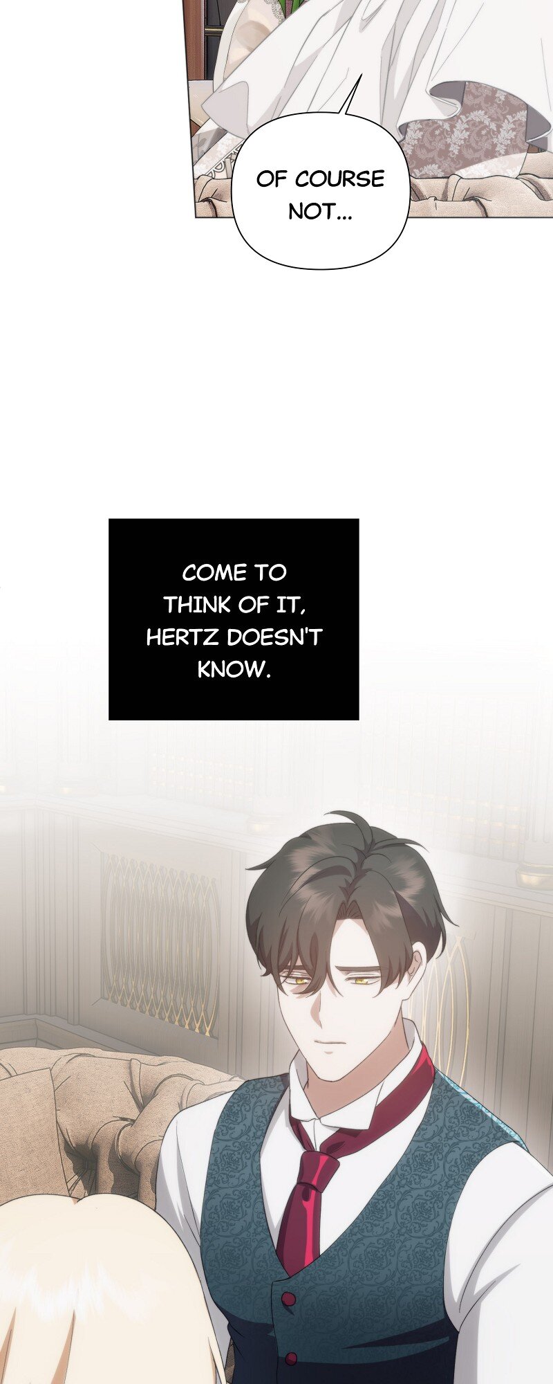 Chapter 69 - Image 18