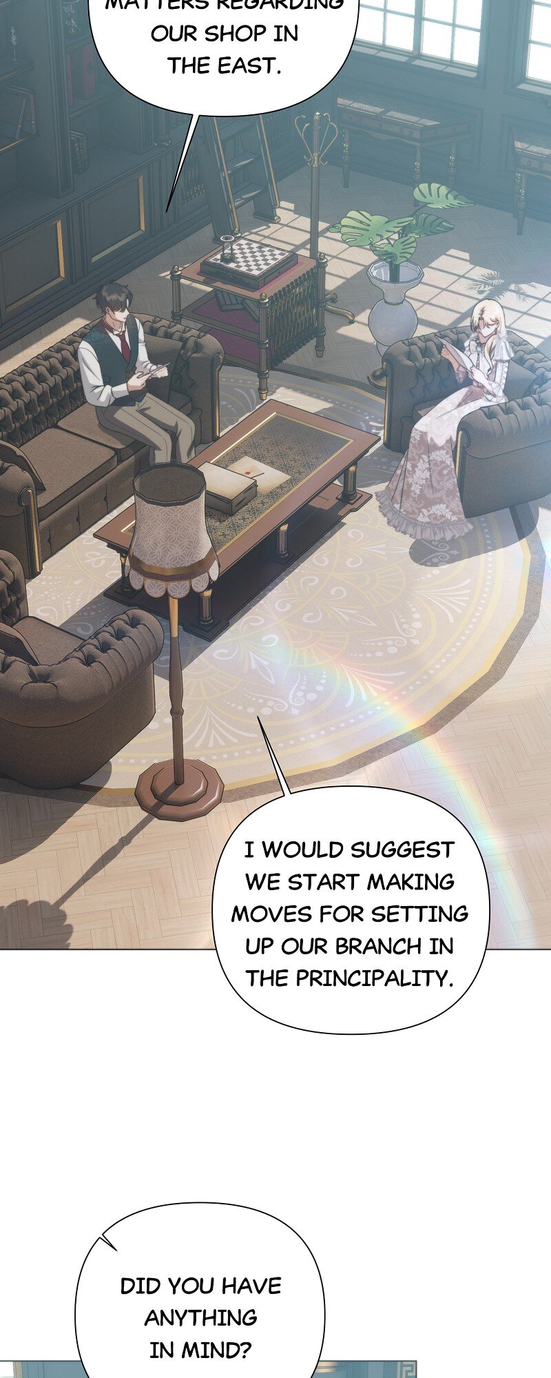 Chapter 69 - Image 2